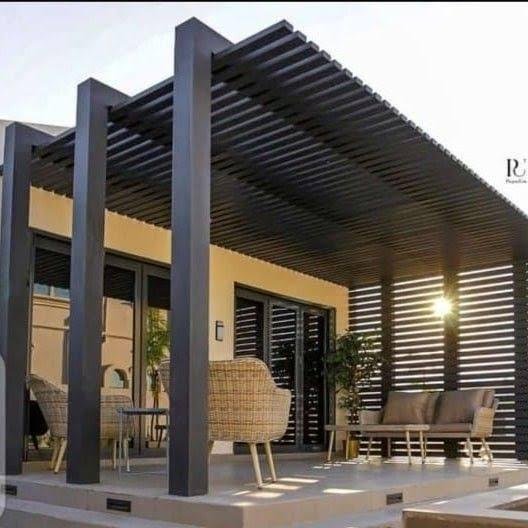 كلادنج واجهات احترافي مكة جدة الطائف